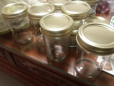 wholesale-8oz-straight-side-wide-mouth-glass-mason-jars-mason-glass-for-jam-with